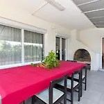Ema 3* Veglia