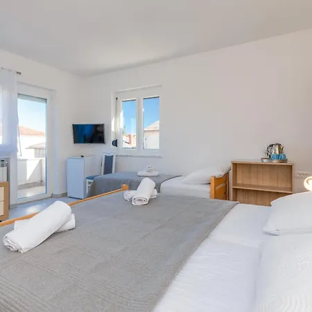 B&B Ema Veglia