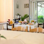 Ema Alojamento de Acomodação e Pequeno-almoço