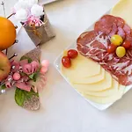 Ema Alojamento de Acomodação e Pequeno-almoço