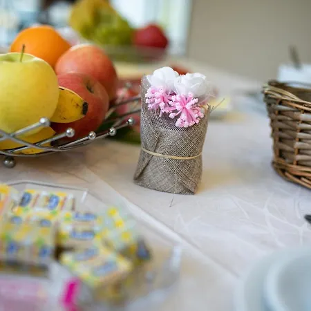 Bed & Breakfast Ema Krk Town