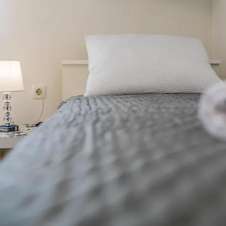 Bed & Breakfast Ema Krk Town