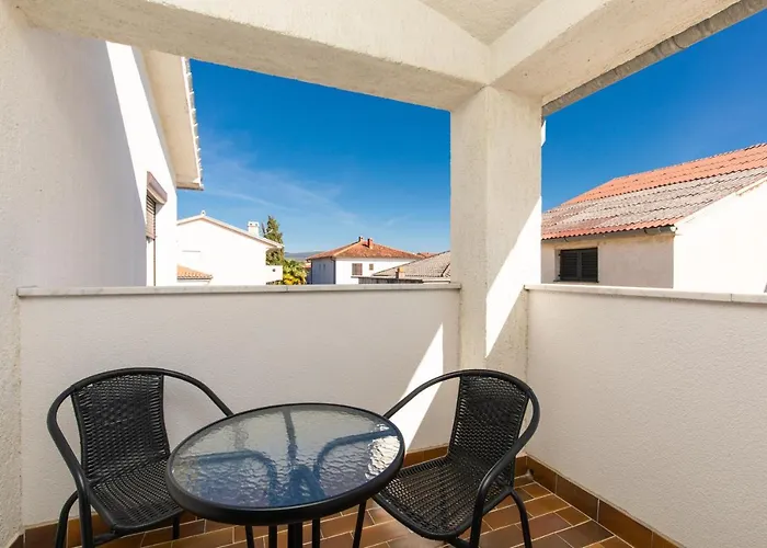 Bed & Breakfast Ema 3*