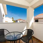 Bed & Breakfast Ema 3*