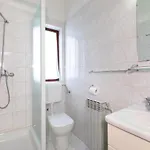 Bed & Breakfast Ema 3*