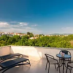 Bed & Breakfast Ema Krk Town