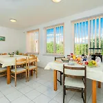 Bed & Breakfast Ema