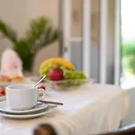 Ema Bed & Breakfast