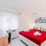 Bed & Breakfast Ema