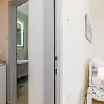 Bed & Breakfast Ema 3*