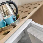 Ema Bed & Breakfast