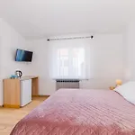 Bed & Breakfast Ema Krk Town