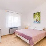Ema Bed & Breakfast Krk Town