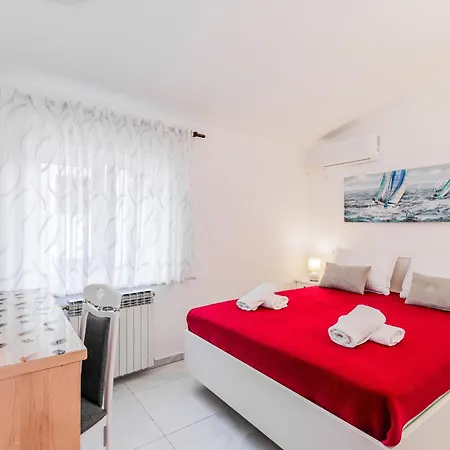 Bed & Breakfast Ema