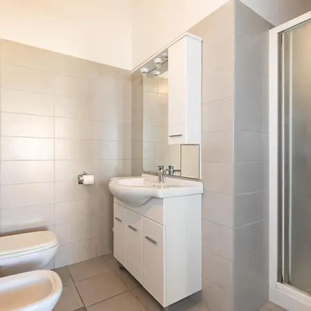 住宿加早餐酒店 Ema 3*